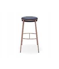 Eman 4501 bar stool